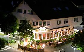 Hotel Es Lämmche